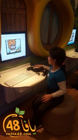 nadi msa2ia (33).jpg